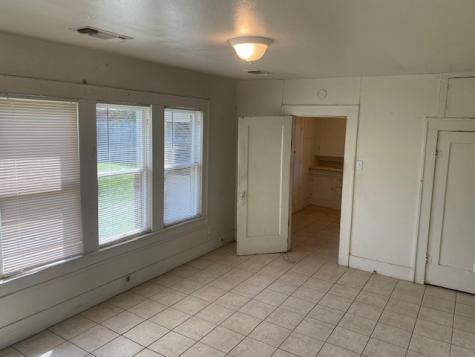708 Prater Street Brownwood TX 76801