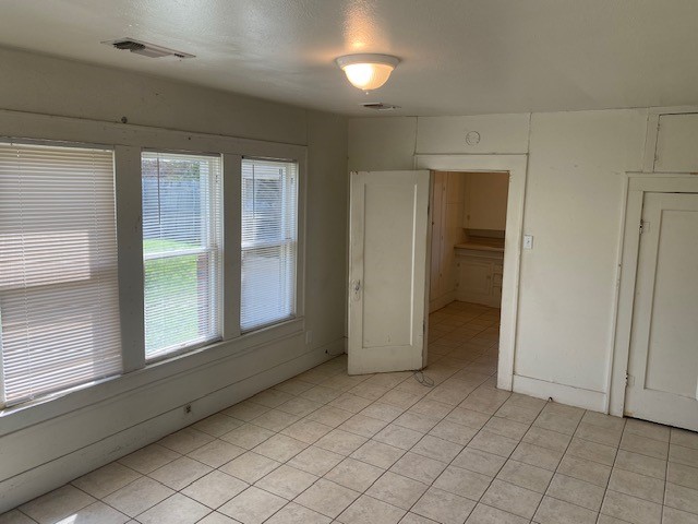 708 Prater Street Brownwood TX 76801