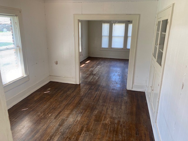708 Prater Street Brownwood TX 76801