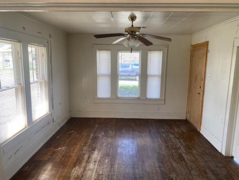 708 Prater Street Brownwood TX 76801