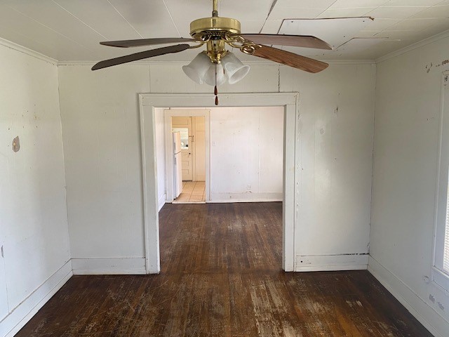 708 Prater Street Brownwood TX 76801