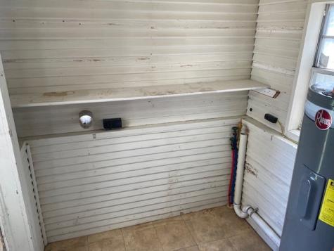 708 Prater Street Brownwood TX 76801