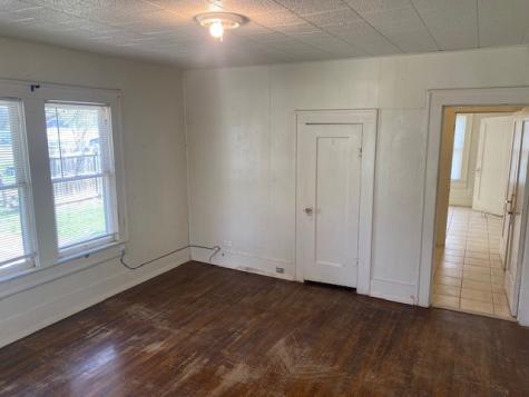 708 Prater Street Brownwood TX 76801