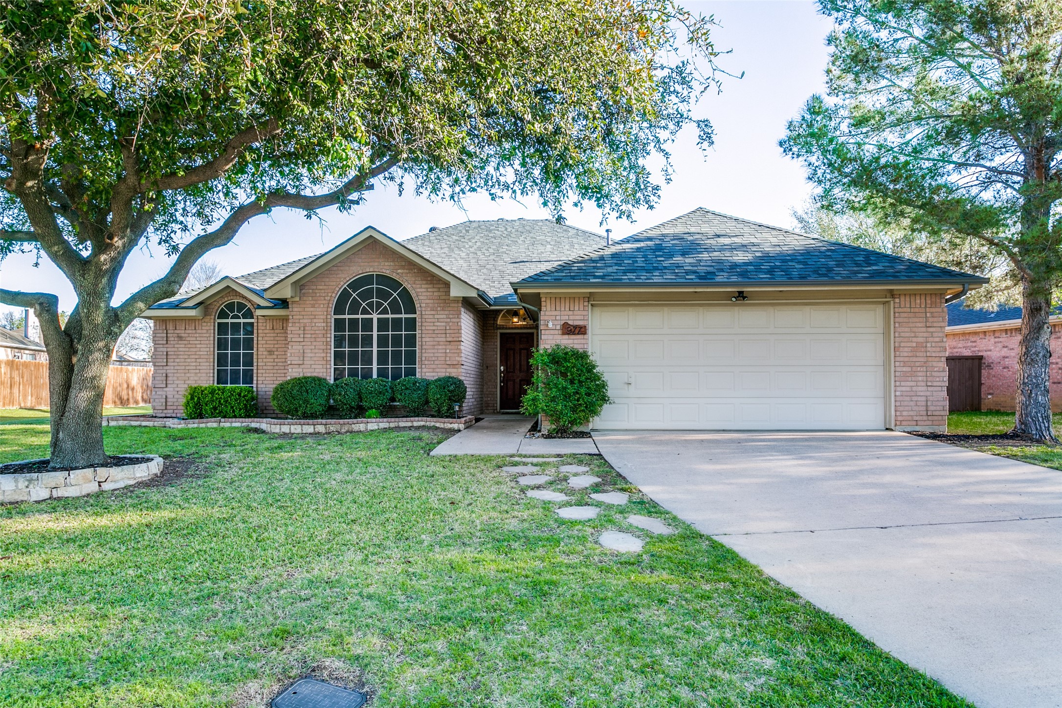 977 Valley View Drive Lewisville TX 75067