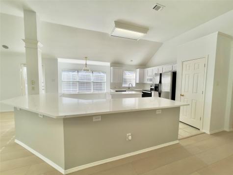 11002 Tree Shadow Lane Frisco TX 75035
