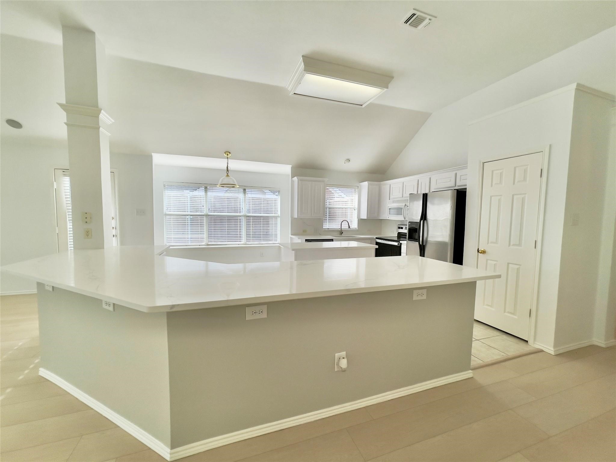 11002 Tree Shadow Lane Frisco TX 75035