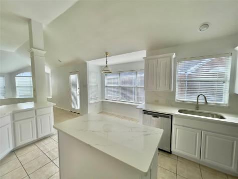 11002 Tree Shadow Lane Frisco TX 75035