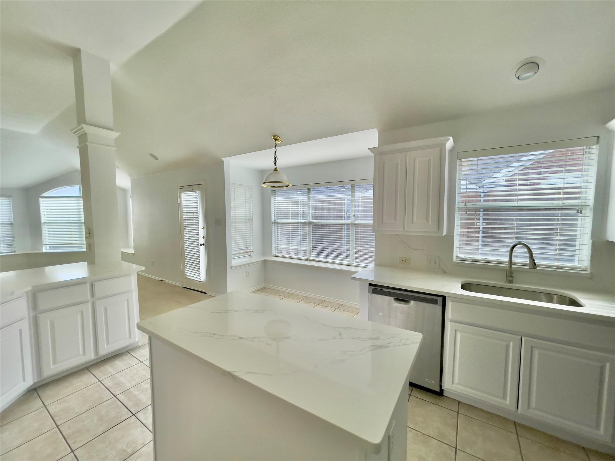 11002 Tree Shadow Lane Frisco TX 75035