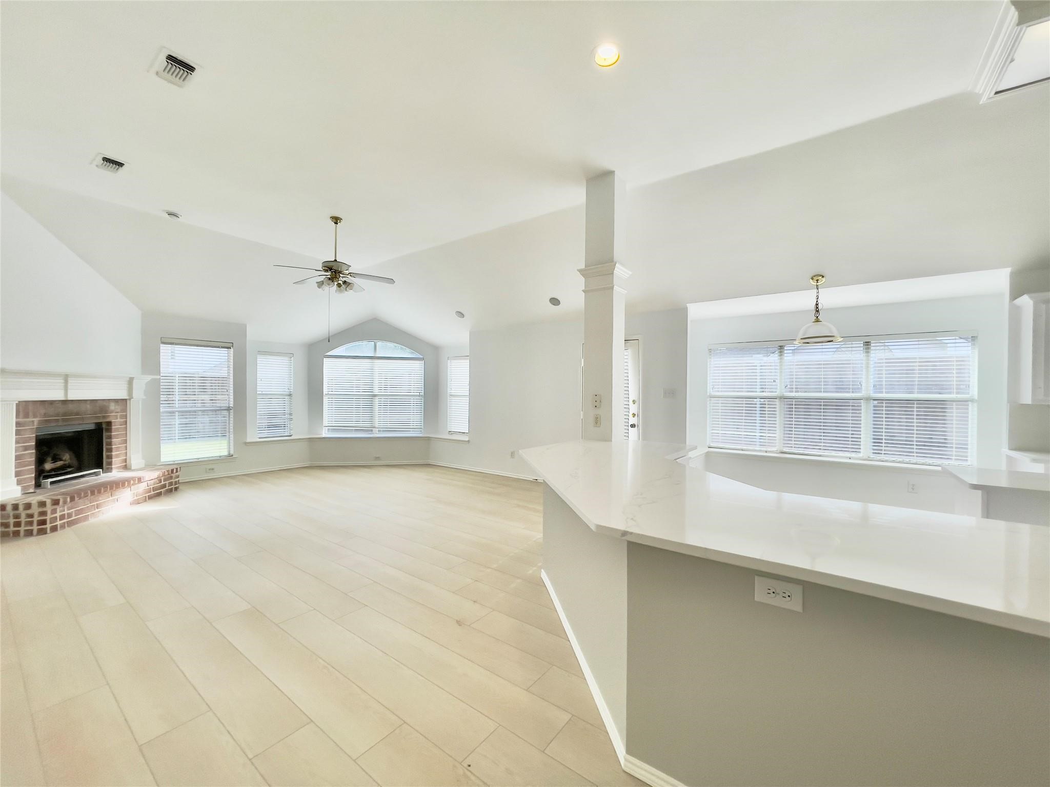 11002 Tree Shadow Lane Frisco TX 75035