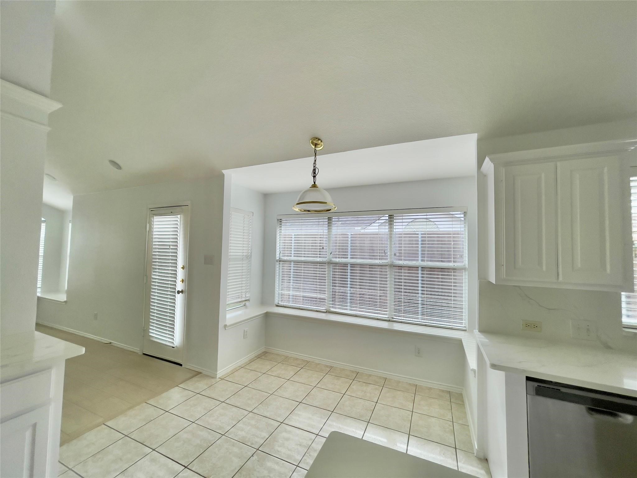 11002 Tree Shadow Lane Frisco TX 75035