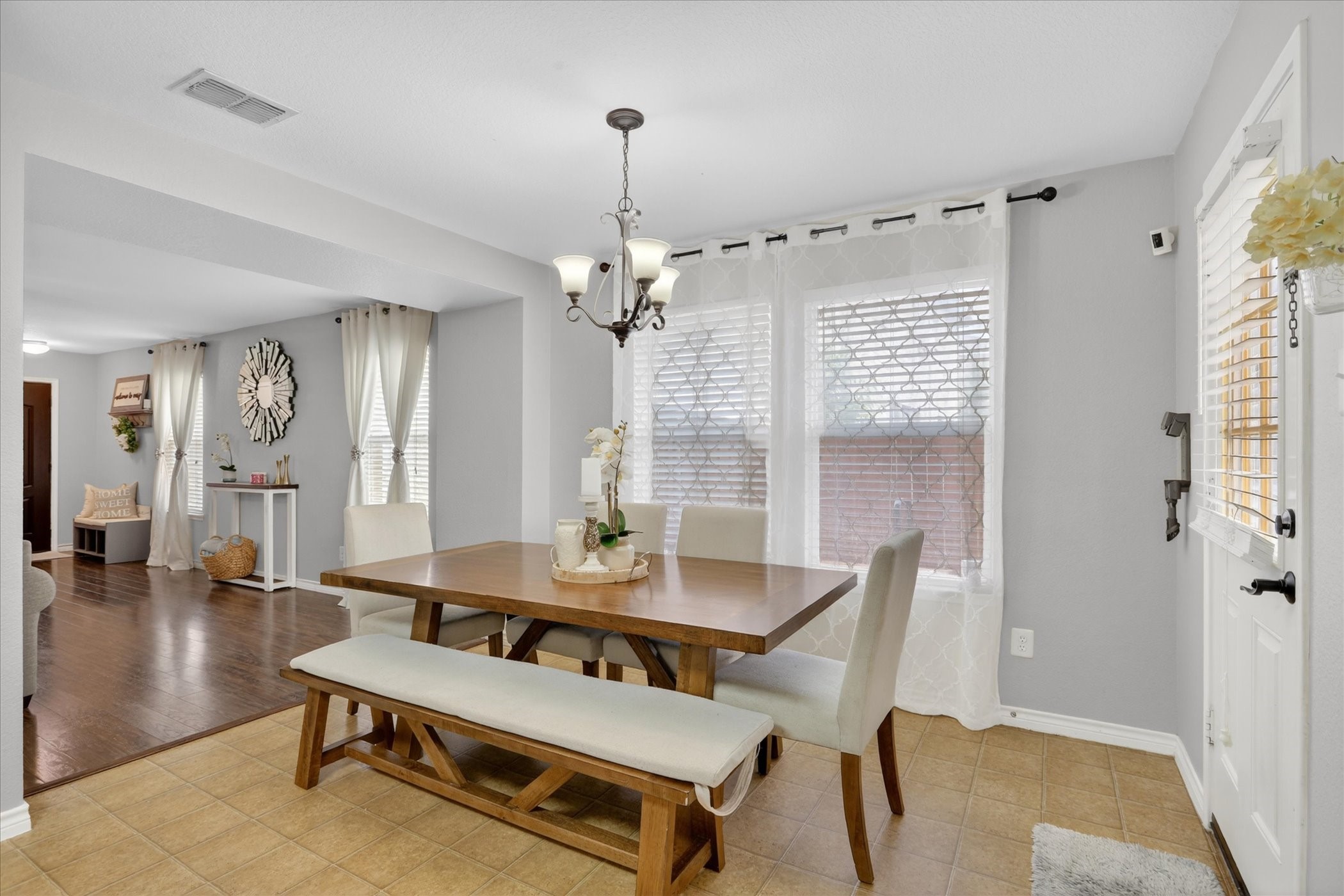 2019 Limestone Drive Grand Prairie TX 75052