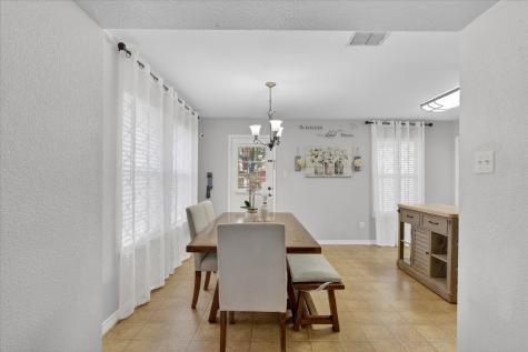 2019 Limestone Drive Grand Prairie TX 75052