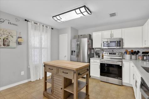 2019 Limestone Drive Grand Prairie TX 75052