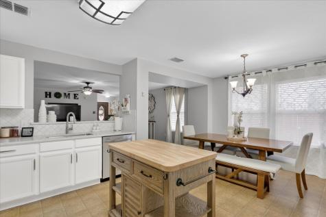 2019 Limestone Drive Grand Prairie TX 75052
