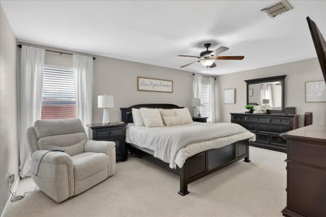 2019 Limestone Drive Grand Prairie TX 75052