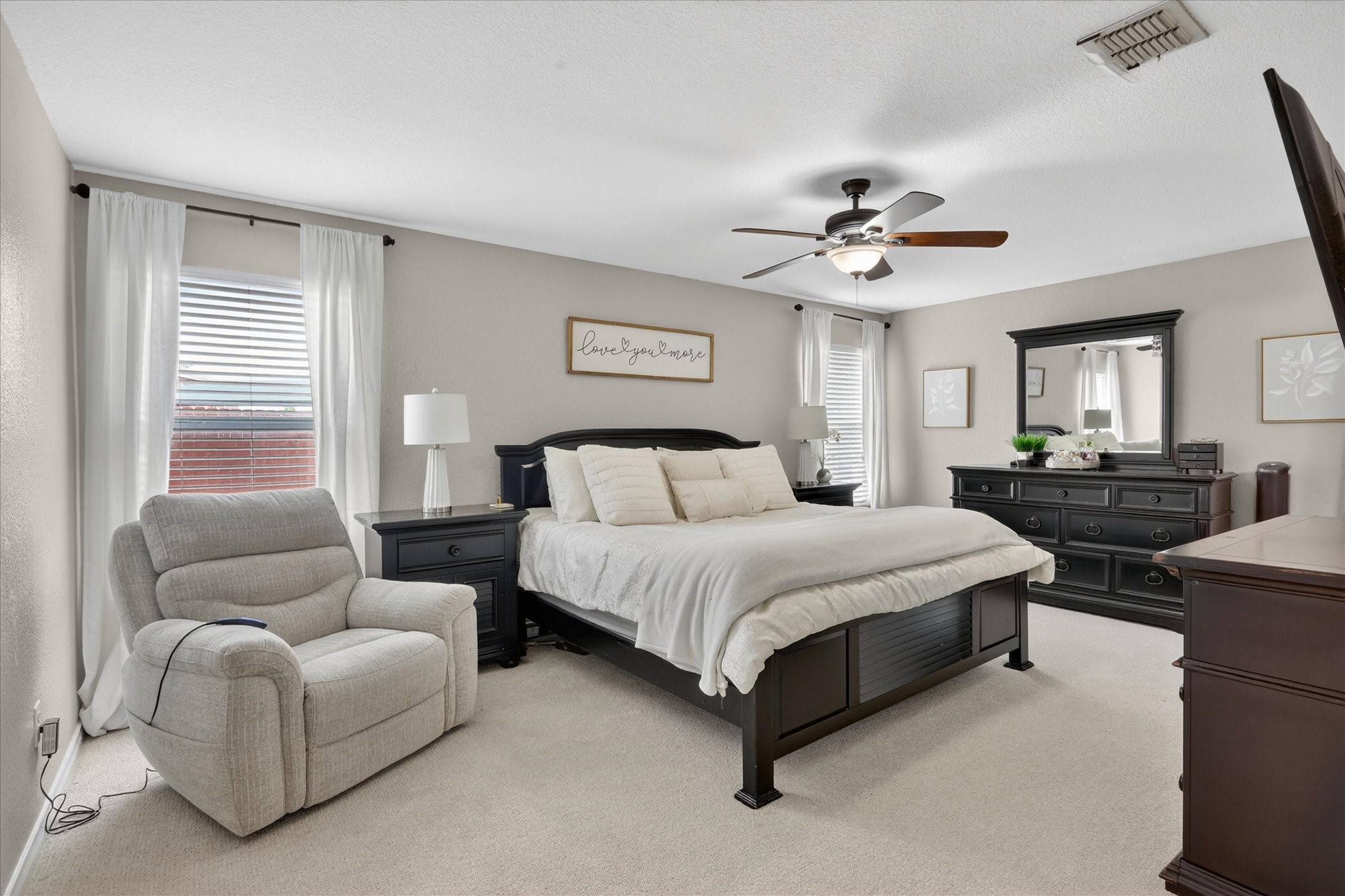 2019 Limestone Drive Grand Prairie TX 75052