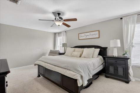 2019 Limestone Drive Grand Prairie TX 75052