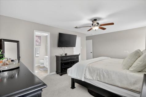 2019 Limestone Drive Grand Prairie TX 75052