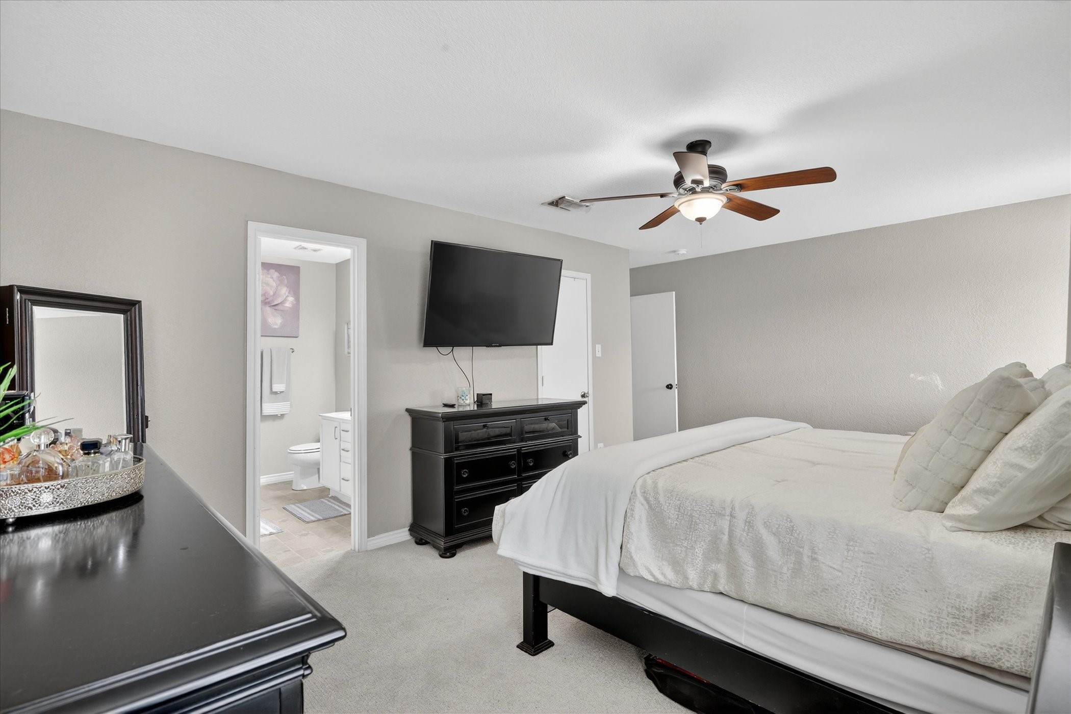 2019 Limestone Drive Grand Prairie TX 75052