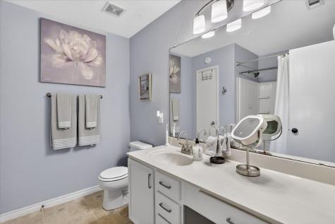 2019 Limestone Drive Grand Prairie TX 75052
