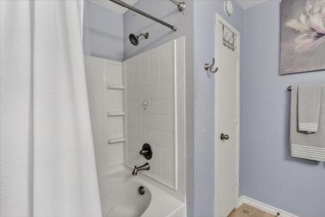 2019 Limestone Drive Grand Prairie TX 75052
