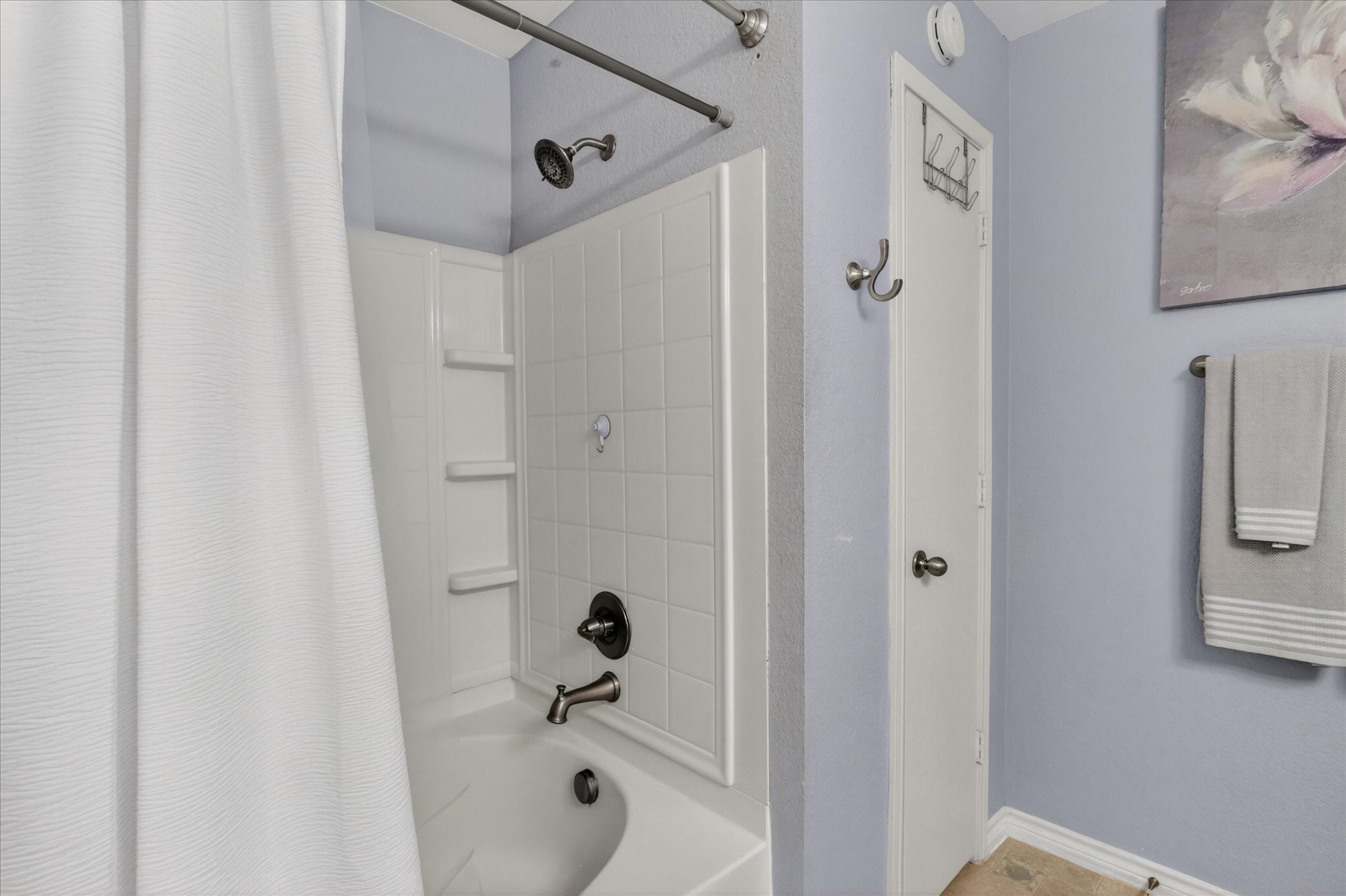 2019 Limestone Drive Grand Prairie TX 75052