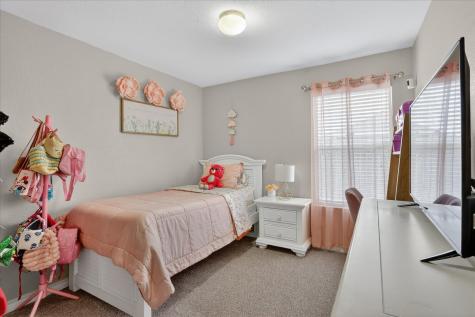 2019 Limestone Drive Grand Prairie TX 75052
