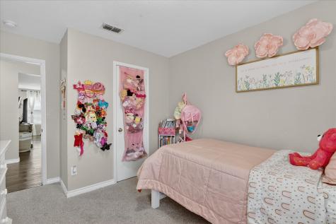 2019 Limestone Drive Grand Prairie TX 75052