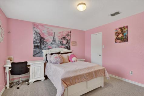 2019 Limestone Drive Grand Prairie TX 75052