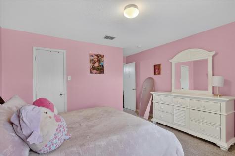 2019 Limestone Drive Grand Prairie TX 75052