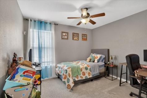 2019 Limestone Drive Grand Prairie TX 75052