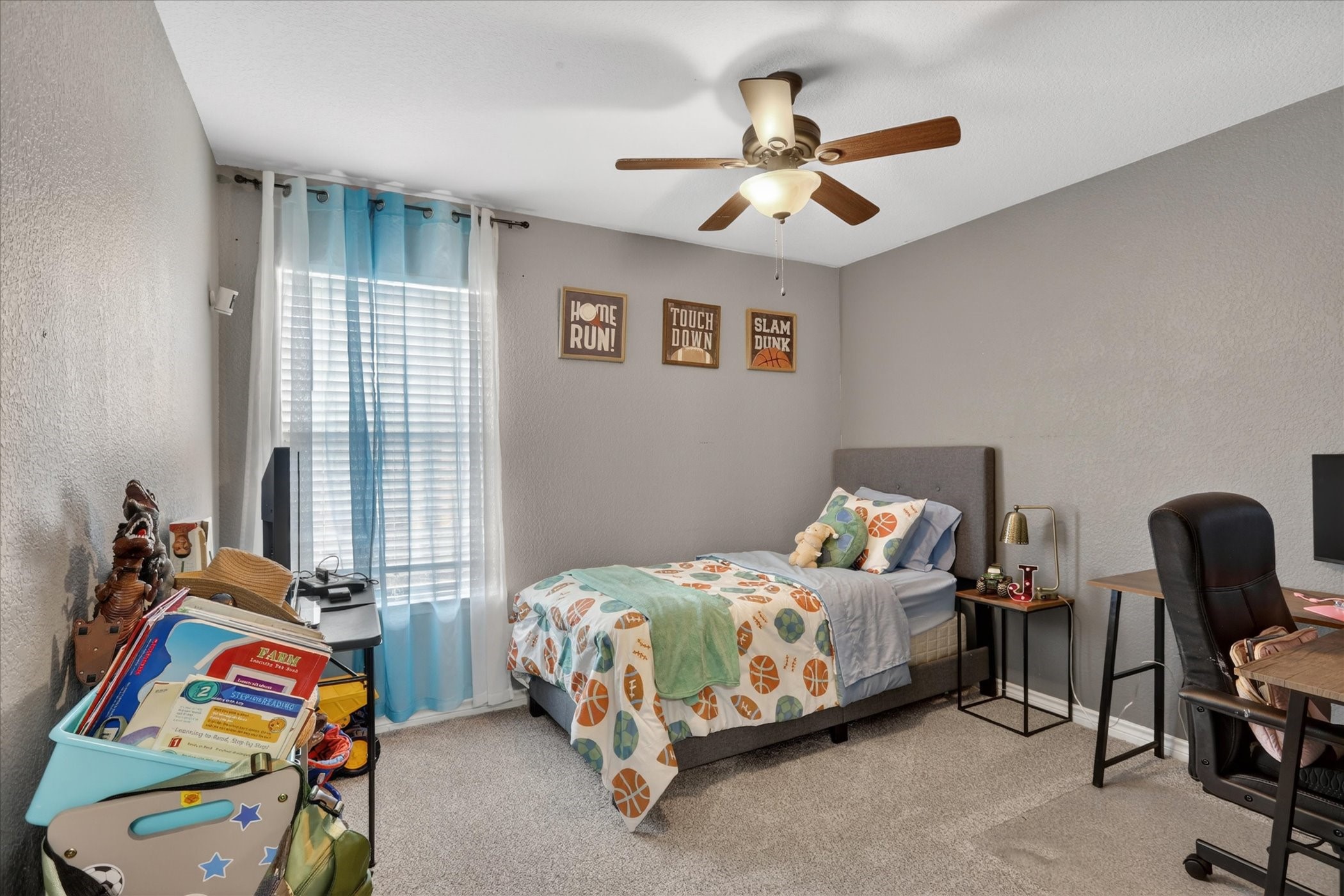 2019 Limestone Drive Grand Prairie TX 75052
