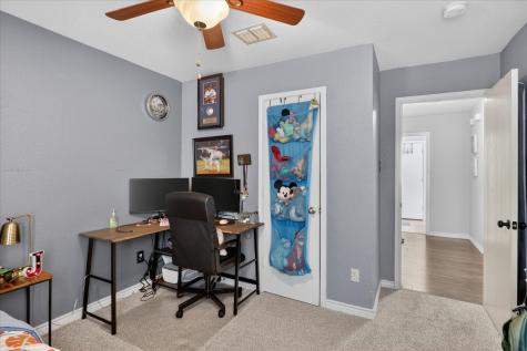 2019 Limestone Drive Grand Prairie TX 75052