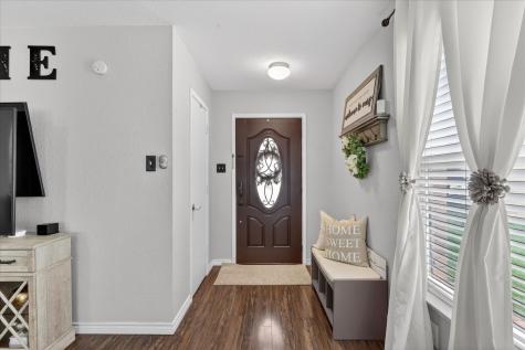 2019 Limestone Drive Grand Prairie TX 75052