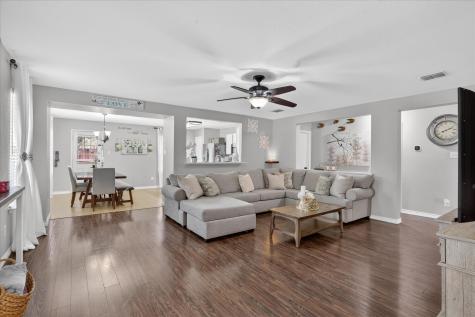 2019 Limestone Drive Grand Prairie TX 75052