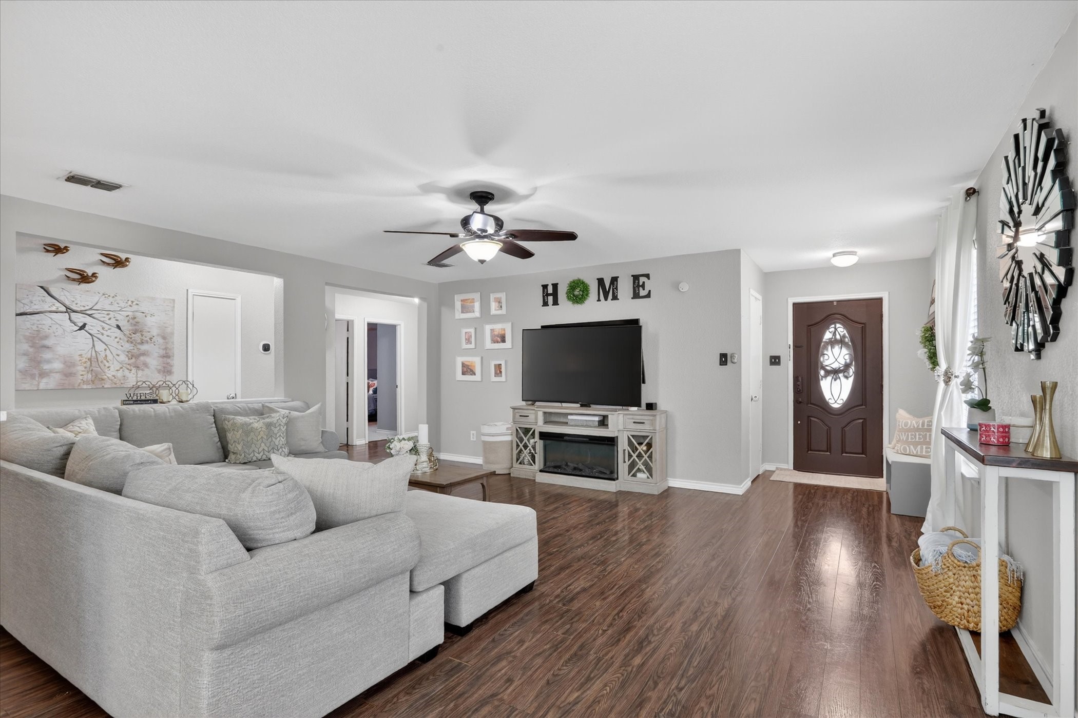 2019 Limestone Drive Grand Prairie TX 75052
