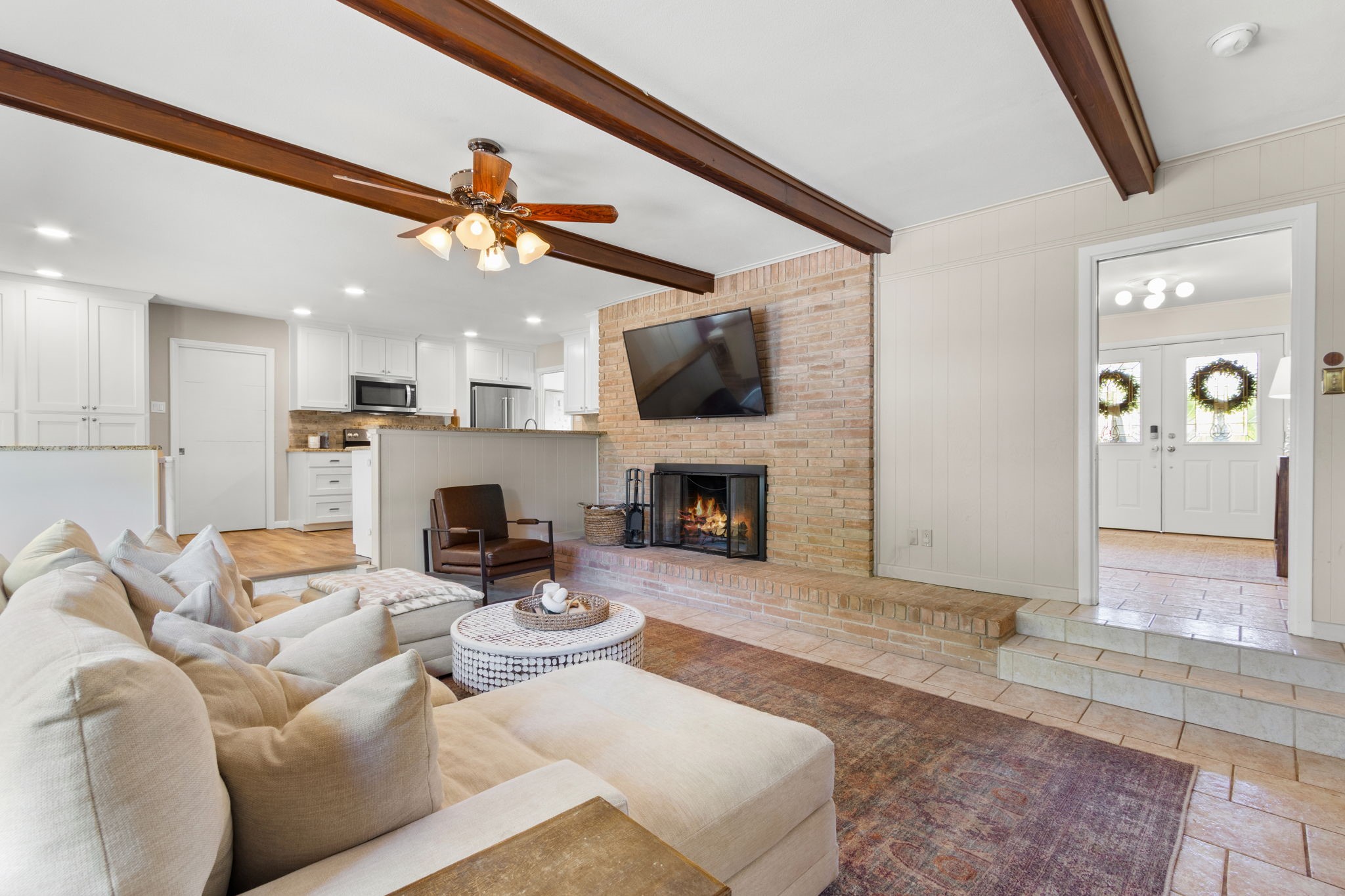 1016 Hummingbird Lane Woodway TX 76712