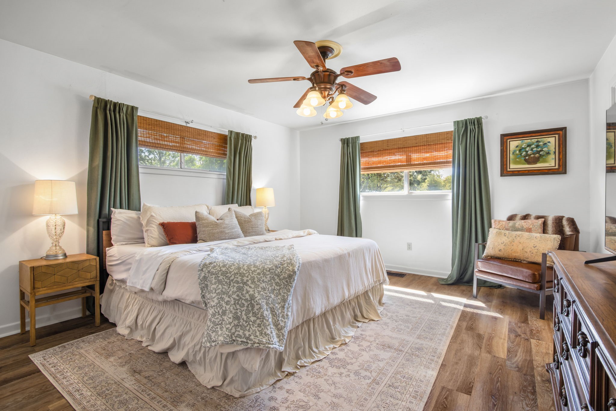 1016 Hummingbird Lane Woodway TX 76712