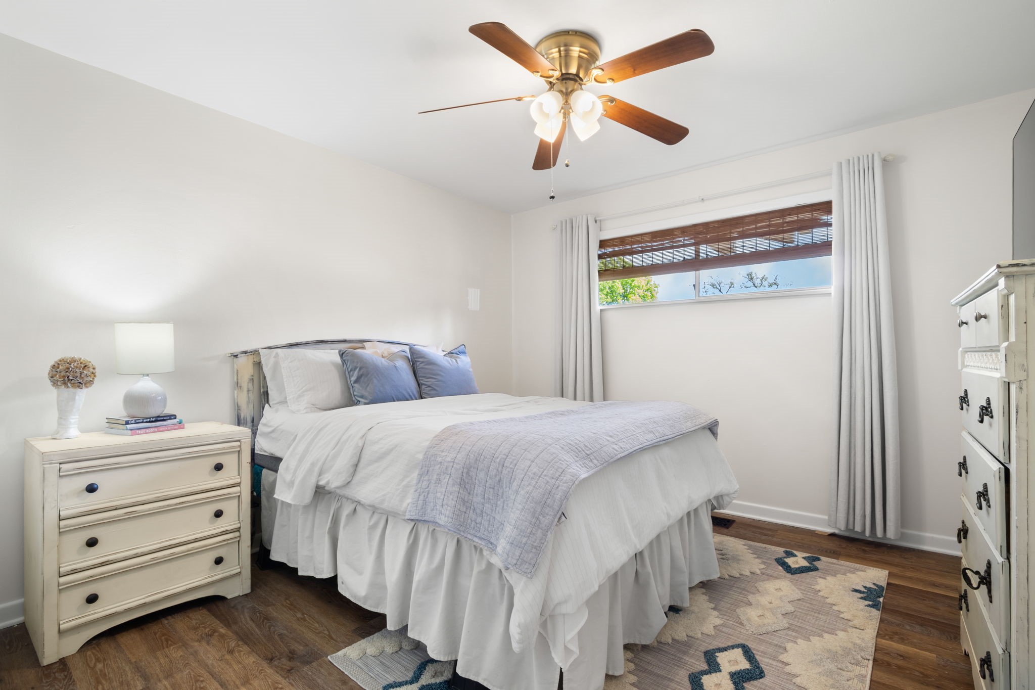 1016 Hummingbird Lane Woodway TX 76712
