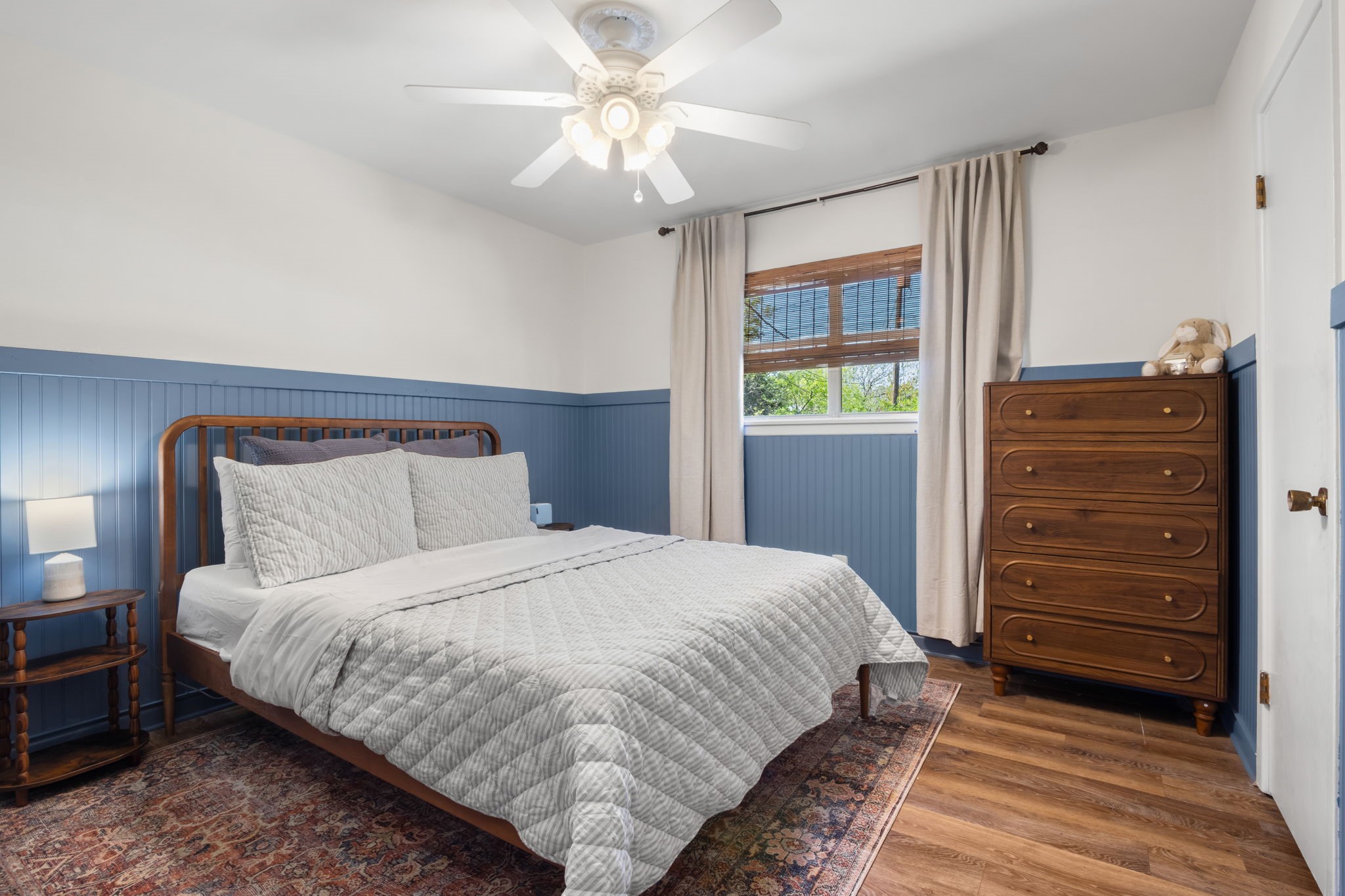 1016 Hummingbird Lane Woodway TX 76712