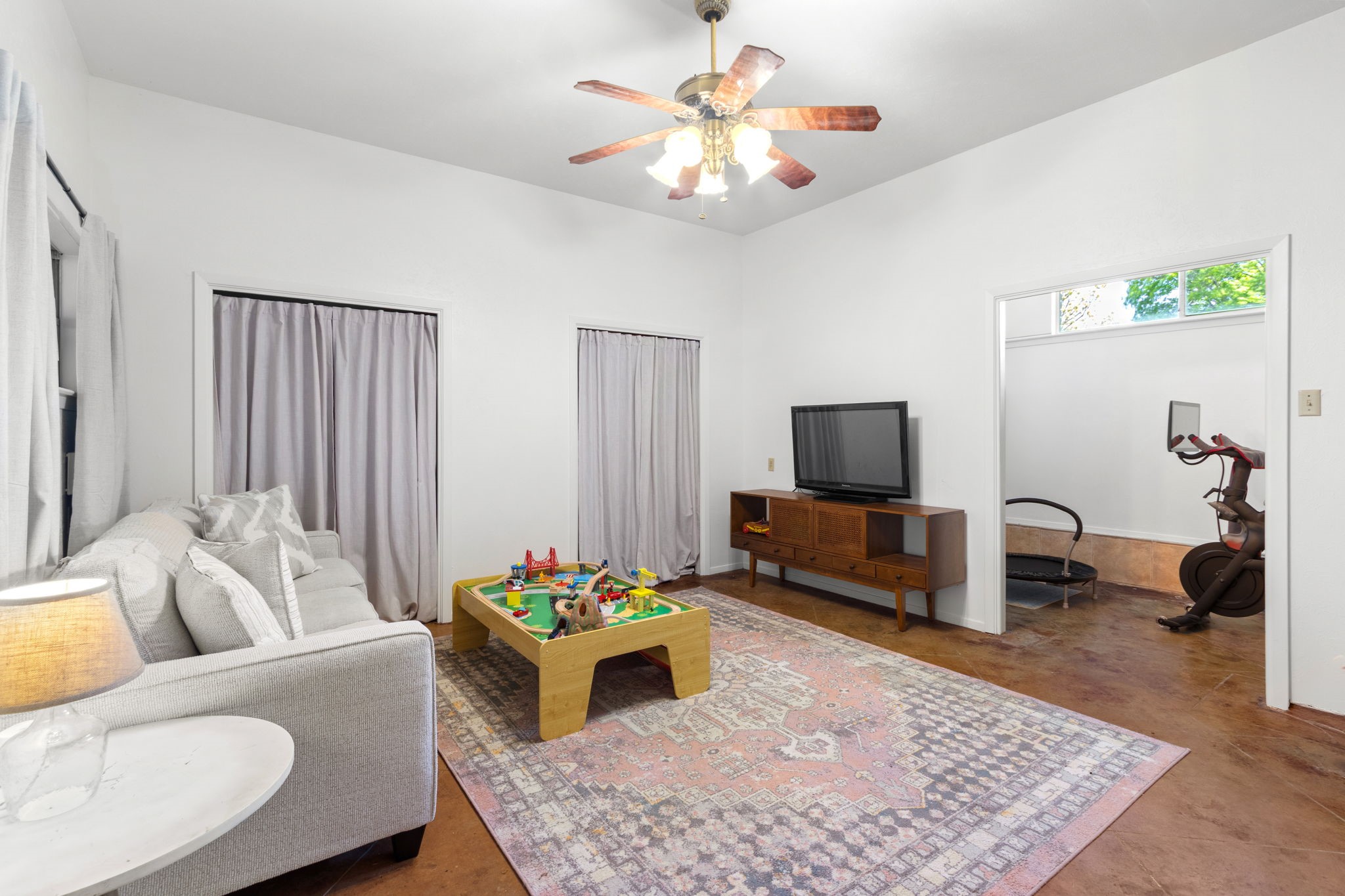 1016 Hummingbird Lane Woodway TX 76712