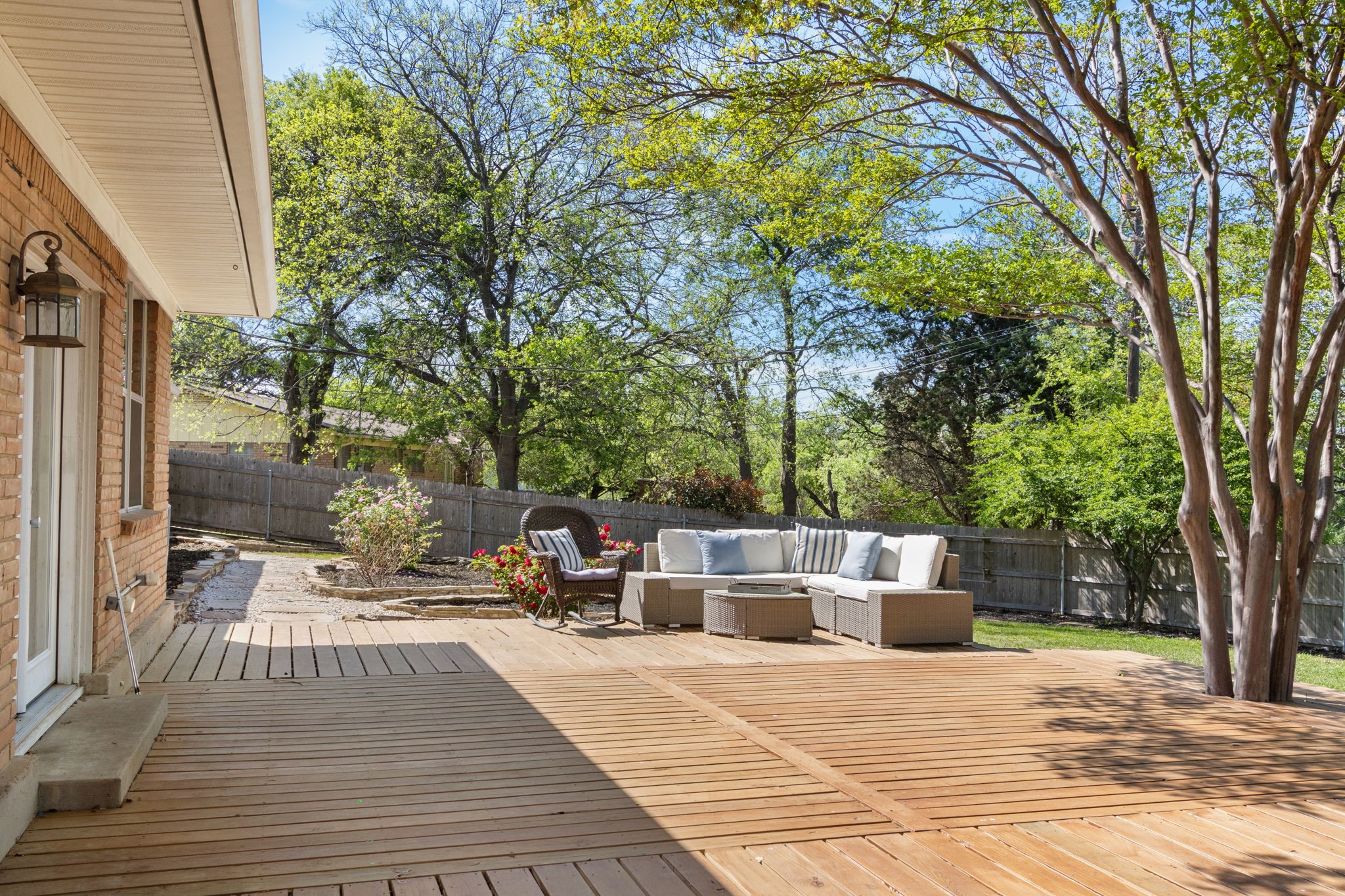1016 Hummingbird Lane Woodway TX 76712