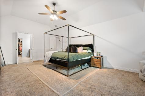 532 Tierra Vista Way Fort Worth TX 76131