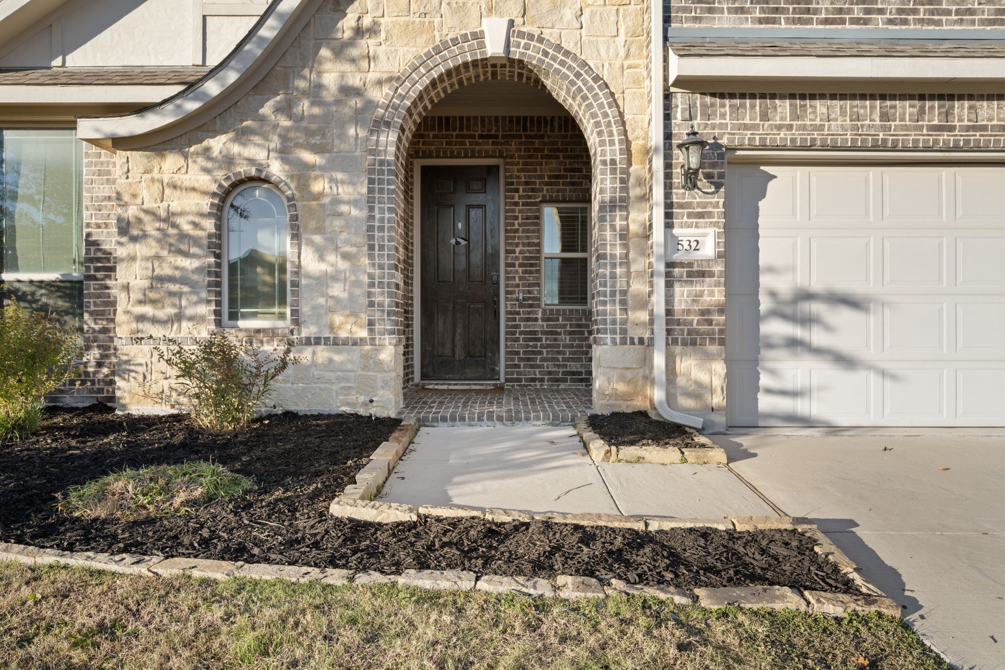 532 Tierra Vista Way Fort Worth TX 76131