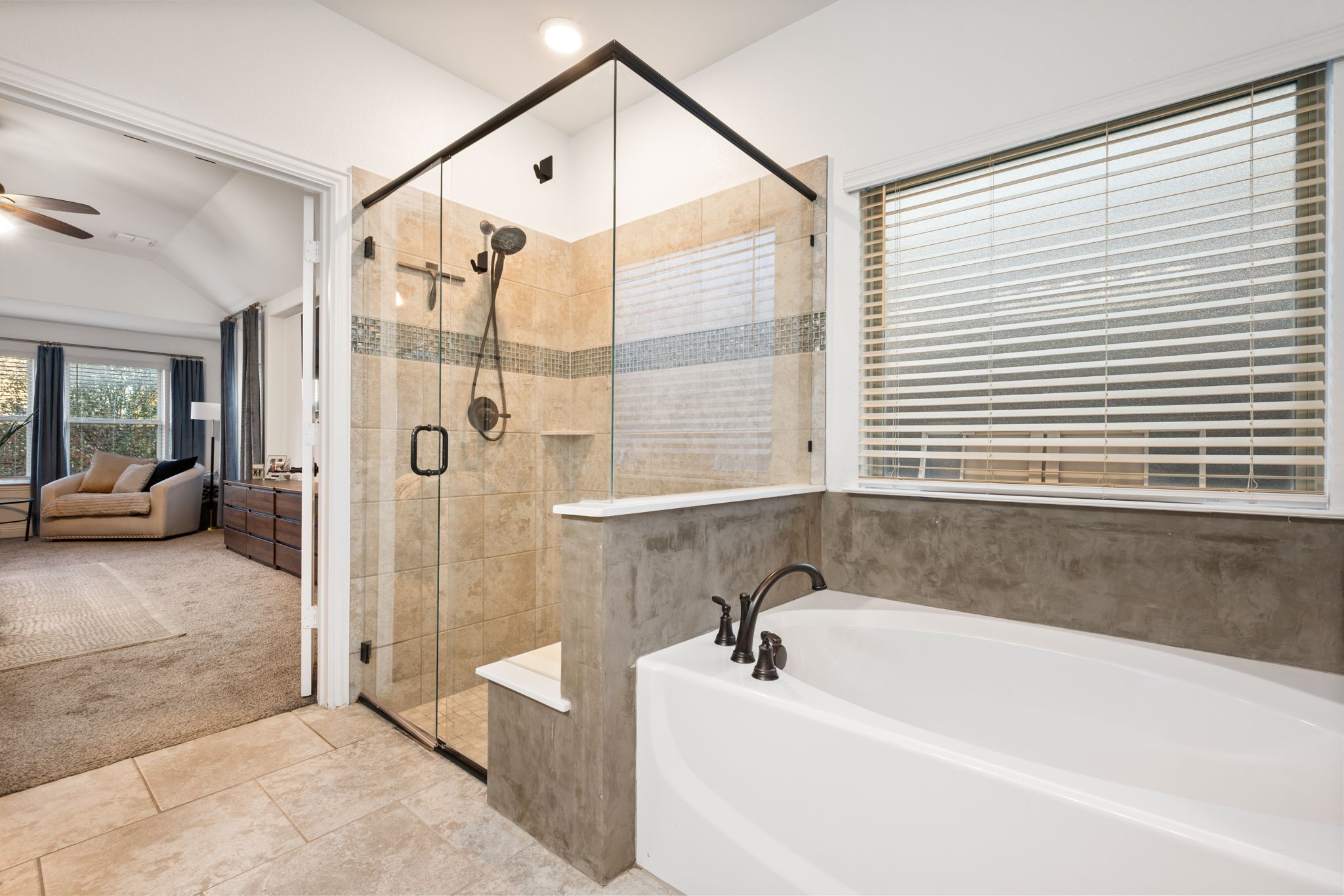 532 Tierra Vista Way Fort Worth TX 76131
