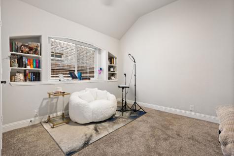 532 Tierra Vista Way Fort Worth TX 76131