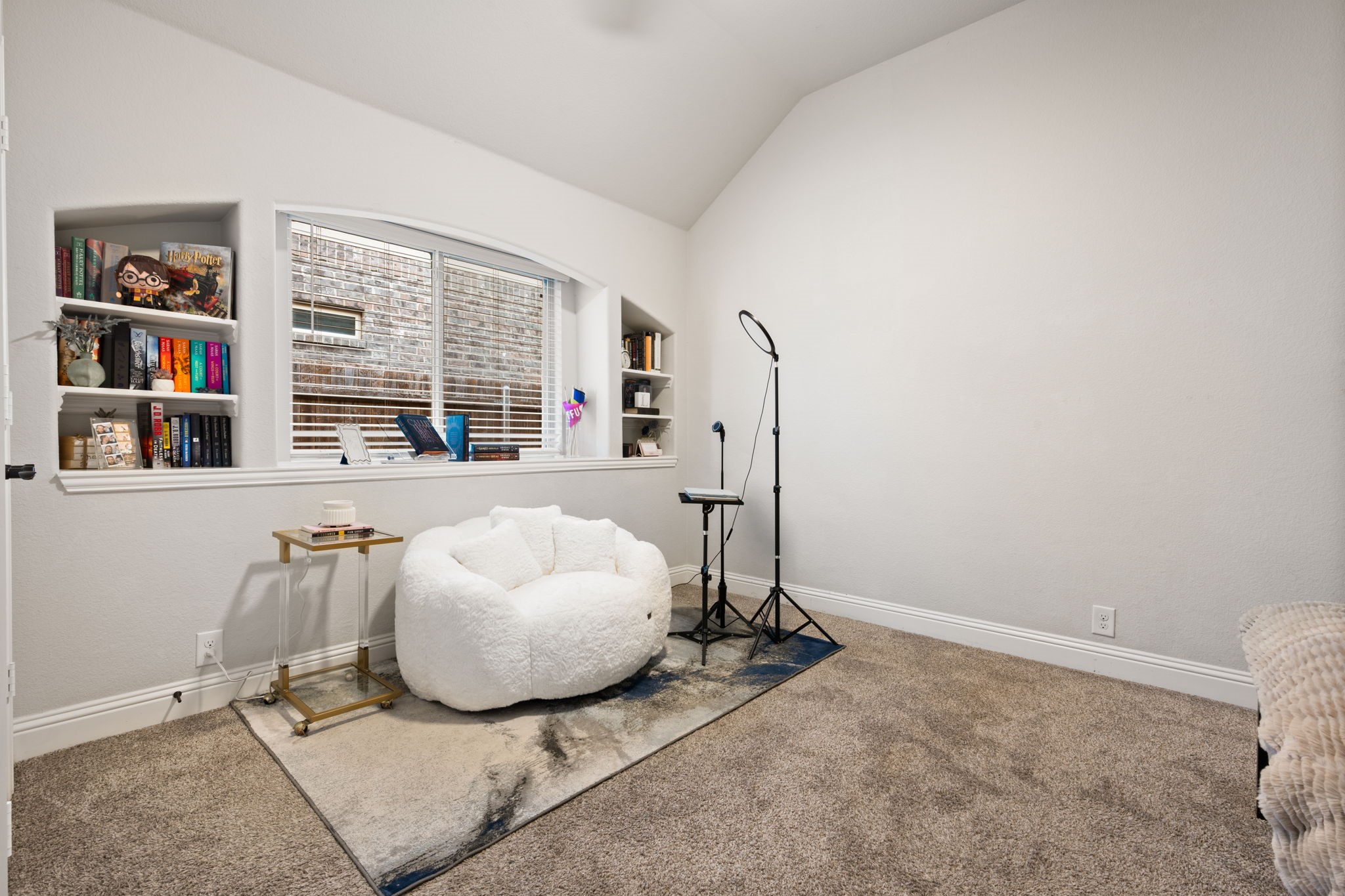 532 Tierra Vista Way Fort Worth TX 76131