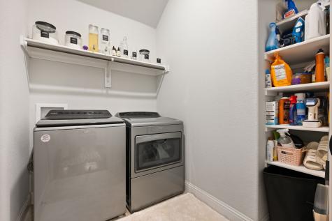 532 Tierra Vista Way Fort Worth TX 76131