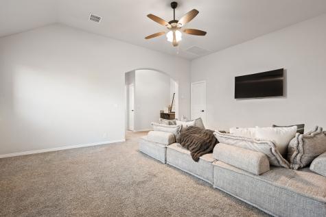 532 Tierra Vista Way Fort Worth TX 76131
