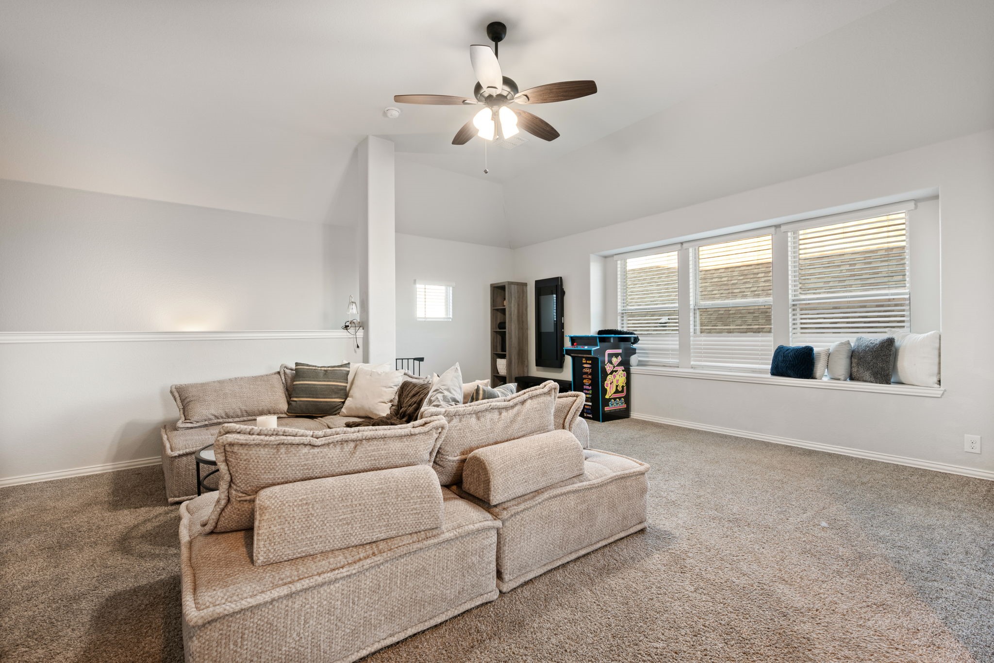 532 Tierra Vista Way Fort Worth TX 76131
